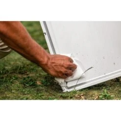 Campingaz Gasgrill 4 Series Premium -Geschäft Für Küchen- Und Grillzubehör Campingaz Gasgrill 4 Series Premium@@1671782 10