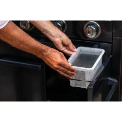 Campingaz Gasgrill 4 Series Premium -Geschäft Für Küchen- Und Grillzubehör Campingaz Gasgrill 4 Series Premium@@1671782 5