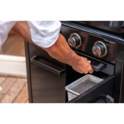 Campingaz Gasgrill 4 Series Premium -Geschäft Für Küchen- Und Grillzubehör Campingaz Gasgrill 4 Series Premium@@1671782 6