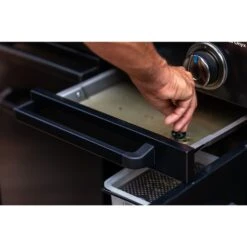 Campingaz Gasgrill 4 Series Premium -Geschäft Für Küchen- Und Grillzubehör Campingaz Gasgrill 4 Series Premium@@1671782 7