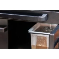 Campingaz Gasgrill 4 Series Premium -Geschäft Für Küchen- Und Grillzubehör Campingaz Gasgrill 4 Series Premium@@1671782 9