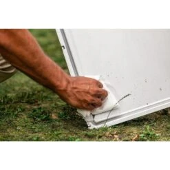 Campingaz Gasgrill 4 Series Select -Geschäft Für Küchen- Und Grillzubehör Campingaz Gasgrill 4 Series Select@@1671779 10