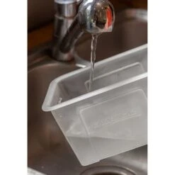 Campingaz Gasgrill 4 Series Select -Geschäft Für Küchen- Und Grillzubehör Campingaz Gasgrill 4 Series Select@@1671779 2