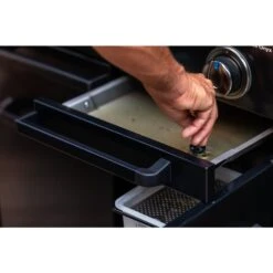 Campingaz Gasgrill 4 Series Select -Geschäft Für Küchen- Und Grillzubehör Campingaz Gasgrill 4 Series Select@@1671779 7