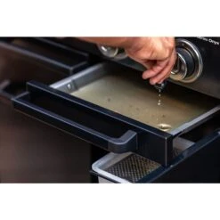 Campingaz Gasgrill 4 Series Select -Geschäft Für Küchen- Und Grillzubehör Campingaz Gasgrill 4 Series Select@@1671779 8