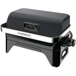 Campingaz Gasgrill Attitude 1200 2go CV 14 Campingaz Gasgrill Attitude 1200 2go CV -Geschäft Für Küchen- Und Grillzubehör Campingaz Gasgrill Attitude 1200 2go CV@@1671797 1