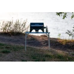 Campingaz Gasgrill Attitude 1200 2go CV 23 Campingaz Gasgrill Attitude 1200 2go CV -Geschäft Für Küchen- Und Grillzubehör Campingaz Gasgrill Attitude 1200 2go CV@@1671797 10