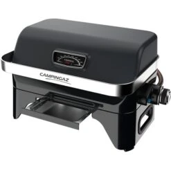 Campingaz Gasgrill Attitude 1200 2go CV 15 Campingaz Gasgrill Attitude 1200 2go CV -Geschäft Für Küchen- Und Grillzubehör Campingaz Gasgrill Attitude 1200 2go CV@@1671797 2
