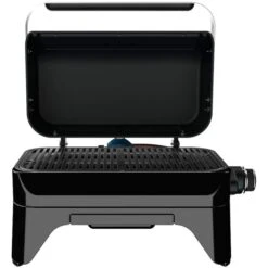 Campingaz Gasgrill Attitude 1200 2go CV 16 Campingaz Gasgrill Attitude 1200 2go CV -Geschäft Für Küchen- Und Grillzubehör Campingaz Gasgrill Attitude 1200 2go CV@@1671797 3