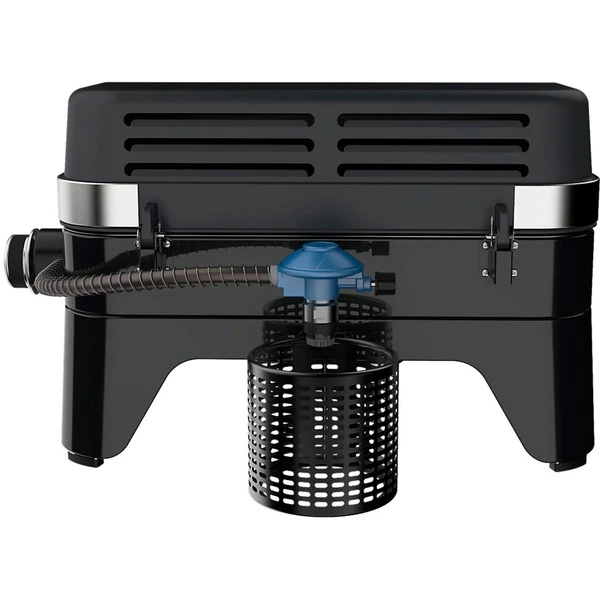 Campingaz Gasgrill Attitude 1200 2go CV 8 Campingaz Gasgrill Attitude 1200 2go CV – Bild 6