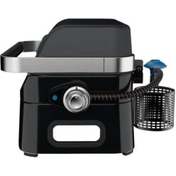 Campingaz Gasgrill Attitude 1200 2go CV 19 Campingaz Gasgrill Attitude 1200 2go CV -Geschäft Für Küchen- Und Grillzubehör Campingaz Gasgrill Attitude 1200 2go CV@@1671797 6