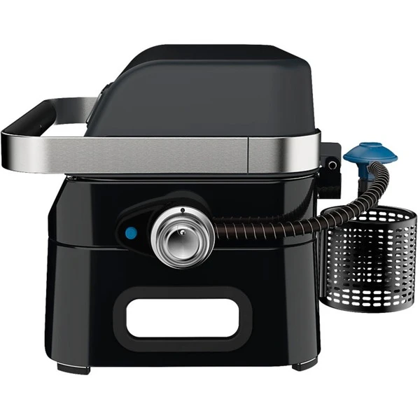 Campingaz Gasgrill Attitude 1200 2go CV 9 Campingaz Gasgrill Attitude 1200 2go CV – Bild 7