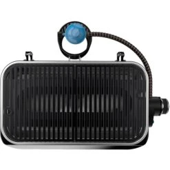 Campingaz Gasgrill Attitude 1200 2go CV 20 Campingaz Gasgrill Attitude 1200 2go CV -Geschäft Für Küchen- Und Grillzubehör Campingaz Gasgrill Attitude 1200 2go CV@@1671797 7