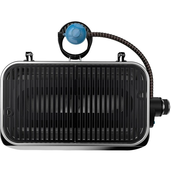 Campingaz Gasgrill Attitude 1200 2go CV 10 Campingaz Gasgrill Attitude 1200 2go CV – Bild 8