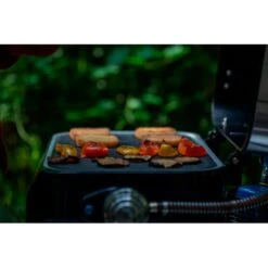 Campingaz Gasgrill Attitude 1200 2go CV 21 Campingaz Gasgrill Attitude 1200 2go CV -Geschäft Für Küchen- Und Grillzubehör Campingaz Gasgrill Attitude 1200 2go CV@@1671797 8