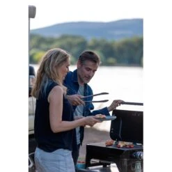 Campingaz Gasgrill Attitude 1200 2go CV 22 Campingaz Gasgrill Attitude 1200 2go CV -Geschäft Für Küchen- Und Grillzubehör Campingaz Gasgrill Attitude 1200 2go CV@@1671797 9