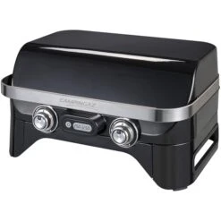 Campingaz Gasgrill Attitude 2100 EX Plus 12 Campingaz Gasgrill Attitude 2100 EX Plus -Geschäft Für Küchen- Und Grillzubehör Campingaz Gasgrill Attitude 2100 EX Plus@@1crcm00p 1