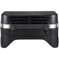 Campingaz Gasgrill Attitude 2100 EX Plus 14 Campingaz Gasgrill Attitude 2100 EX Plus -Geschäft Für Küchen- Und Grillzubehör Campingaz Gasgrill Attitude 2100 EX Plus@@1crcm00p 3