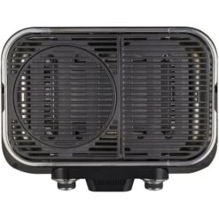 Campingaz Gasgrill Attitude 2100 EX Plus 15 Campingaz Gasgrill Attitude 2100 EX Plus -Geschäft Für Küchen- Und Grillzubehör Campingaz Gasgrill Attitude 2100 EX Plus@@1crcm00p 4