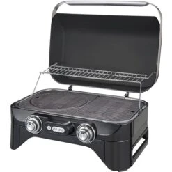 Campingaz Gasgrill Attitude 2100 EX Plus 17 Campingaz Gasgrill Attitude 2100 EX Plus -Geschäft Für Küchen- Und Grillzubehör Campingaz Gasgrill Attitude 2100 EX Plus@@1crcm00p 6