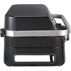 Campingaz Gasgrill Attitude 2100 EX Plus 18 Campingaz Gasgrill Attitude 2100 EX Plus -Geschäft Für Küchen- Und Grillzubehör Campingaz Gasgrill Attitude 2100 EX Plus@@1crcm00p 7