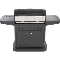 Campingaz Gasgrill Master 4 Series Classic LXS SBS -Geschäft Für Küchen- Und Grillzubehör Campingaz Gasgrill Master 4 Series Classic LXS SBS@@1crcm00o 2