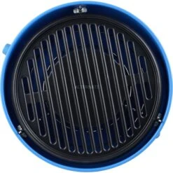 Campingaz Party Grill 200 Gaskocher, Gasgrill 13 Campingaz Party Grill 200 Gaskocher, Gasgrill -Geschäft Für Küchen- Und Grillzubehör Campingaz Party Grill 200 Gaskocher Gasgrill@@1crc000s 3