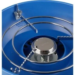 Campingaz Party Grill 200 Gaskocher, Gasgrill 15 Campingaz Party Grill 200 Gaskocher, Gasgrill -Geschäft Für Küchen- Und Grillzubehör Campingaz Party Grill 200 Gaskocher Gasgrill@@1crc000s 5