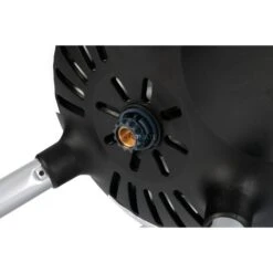 Campingaz Party Grill 200 Gaskocher, Gasgrill 16 Campingaz Party Grill 200 Gaskocher, Gasgrill -Geschäft Für Küchen- Und Grillzubehör Campingaz Party Grill 200 Gaskocher Gasgrill@@1crc000s 6