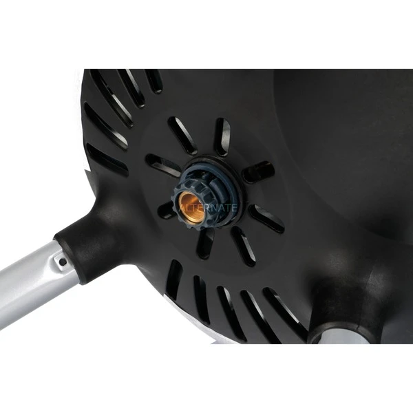 Campingaz Party Grill 200 Gaskocher, Gasgrill 9 Campingaz Party Grill 200 Gaskocher, Gasgrill – Bild 7