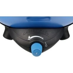 Campingaz Party Grill 200 Gaskocher, Gasgrill 17 Campingaz Party Grill 200 Gaskocher, Gasgrill -Geschäft Für Küchen- Und Grillzubehör Campingaz Party Grill 200 Gaskocher Gasgrill@@1crc000s 7