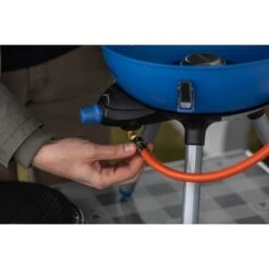 Campingaz Party Grill 400 Caravan Connect Gaskocher, Gasgrill -Geschäft Für Küchen- Und Grillzubehör Campingaz Party Grill 400 Caravan Connect Gaskocher Gasgrill@@1863436 3