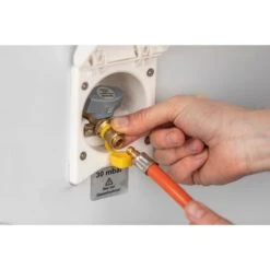 Campingaz Party Grill 400 Caravan Connect Gaskocher, Gasgrill -Geschäft Für Küchen- Und Grillzubehör Campingaz Party Grill 400 Caravan Connect Gaskocher Gasgrill@@1863436 4