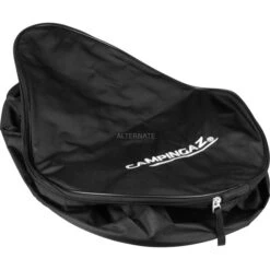 Campingaz Party Grill 400 R Gaskocher, Gasgrill -Geschäft Für Küchen- Und Grillzubehör Campingaz Party Grill 400 R Gaskocher Gasgrill@@1crc000r 10