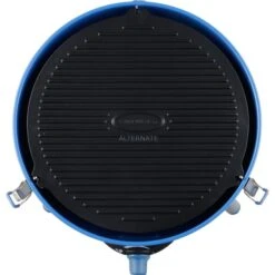 Campingaz Party Grill 400 R Gaskocher, Gasgrill -Geschäft Für Küchen- Und Grillzubehör Campingaz Party Grill 400 R Gaskocher Gasgrill@@1crc000r 3