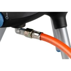 Campingaz Party Grill 400 R Gaskocher, Gasgrill -Geschäft Für Küchen- Und Grillzubehör Campingaz Party Grill 400 R Gaskocher Gasgrill@@1crc000r 7