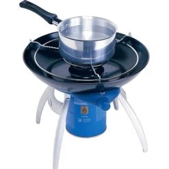 Campingaz Party Grill, Gasgrill 7 Campingaz Party Grill, Gasgrill -Geschäft Für Küchen- Und Grillzubehör Campingaz Party Grill Gasgrill@@1crc0000 4