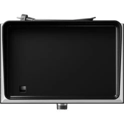 Campingaz Plancha Electric 1 XD, Elektrogrill -Geschäft Für Küchen- Und Grillzubehör Campingaz Plancha Electric 1 XD Elektrogrill@@100024615 2