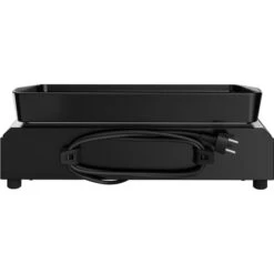 Campingaz Plancha Electric 1 XD, Elektrogrill -Geschäft Für Küchen- Und Grillzubehör Campingaz Plancha Electric 1 XD Elektrogrill@@100024615 3