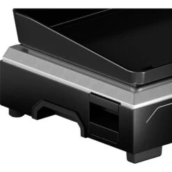 Campingaz Plancha Electric 1 XD, Elektrogrill -Geschäft Für Küchen- Und Grillzubehör Campingaz Plancha Electric 1 XD Elektrogrill@@100024615 4