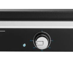 Campingaz Plancha Electric 1 XD, Elektrogrill -Geschäft Für Küchen- Und Grillzubehör Campingaz Plancha Electric 1 XD Elektrogrill@@100024615 6