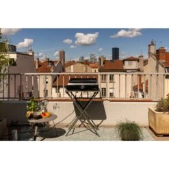 Campingaz Plancha Electric 1 XD, Elektrogrill -Geschäft Für Küchen- Und Grillzubehör Campingaz Plancha Electric 1 XD Elektrogrill@@100024615 7