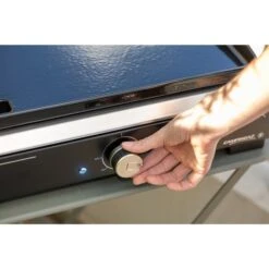 Campingaz Plancha Electric 1 XD, Elektrogrill -Geschäft Für Küchen- Und Grillzubehör Campingaz Plancha Electric 1 XD Elektrogrill@@100024615 8