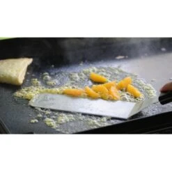 Campingaz Premium Plancha Langspatel, Grillbesteck 8 Campingaz Premium Plancha Langspatel, Grillbesteck -Geschäft Für Küchen- Und Grillzubehör Campingaz Premium Plancha Langspatel Grillbesteck@@1crcz01k 2