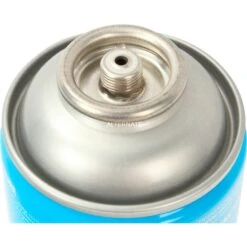 Campingaz Ventilgaskartusche CG1750 -Geschäft Für Küchen- Und Grillzubehör Campingaz Ventilgaskartusche CG1750@@1863442 2