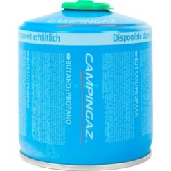 Campingaz Ventilgaskartusche CV 300 Plus 6 Campingaz Ventilgaskartusche CV 300 Plus -Geschäft Für Küchen- Und Grillzubehör Campingaz Ventilgaskartusche CV 300 Plus@@1863437 1