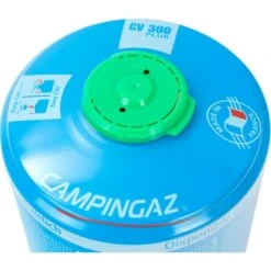 Campingaz Ventilgaskartusche CV 300 Plus 7 Campingaz Ventilgaskartusche CV 300 Plus -Geschäft Für Küchen- Und Grillzubehör Campingaz Ventilgaskartusche CV 300 Plus@@1863437 2