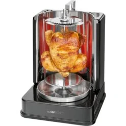 Geschäft Für Küchen- Und Grillzubehör -Geschäft Für Küchen- Und Grillzubehör Clatronic D ner Multigrill DVG 3686 Elektrogrill@@9gh8dc04 1