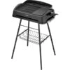Cloer OUTDOOR-BARBECUE-GRILL 6750, Elektrogrill -Geschäft Für Küchen- Und Grillzubehör Cloer OUTDOOR BARBECUE GRILL 6750 Elektrogrill@@1675970