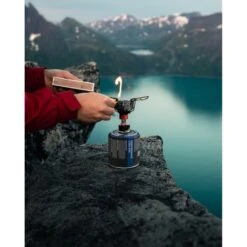 Coleman Ventilgaskartusche C300 Performance -Geschäft Für Küchen- Und Grillzubehör Coleman Ventilgaskartusche C300 Performance@@1863489 2